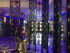 -米悦量贩式KTV(悦海新天地店)