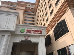 -锦粤宫·融合粤菜(上海金沙江店)