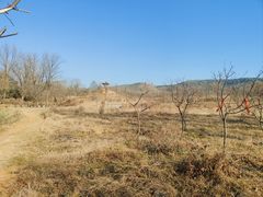 -雪山彩虹谷景区