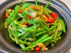 -大碗居·烤鸭·鱼头泡饼(天坛东门店)