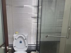 -感智盲人按摩·艾灸·肩颈SPA(岗厦店)