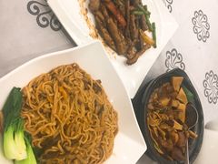 -岭南海晏楼(东晓南店)