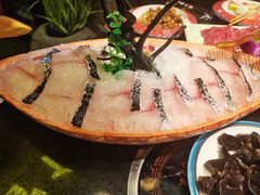 -袍家大院重庆火锅(文安路店)