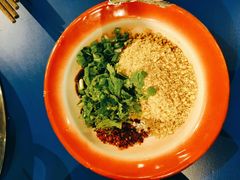 -马路边边串串香(北苑旗舰店)