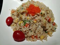 -绿茵阁(体育西分店)