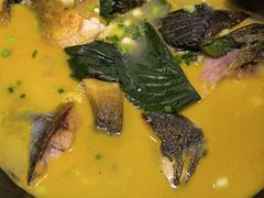 -业华湘·特色菜