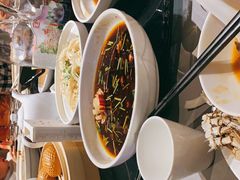 -徐记海鲜(大明宫|北二环店)