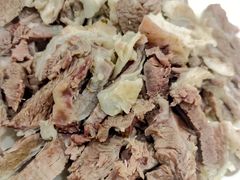 -三中高皇羊肉馆