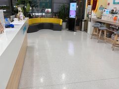-谐和贝康宠物医院24小时·宠保定点(急重症转诊中心)