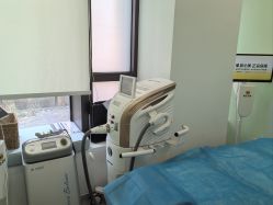 -SKINIST丽铂医疗美容