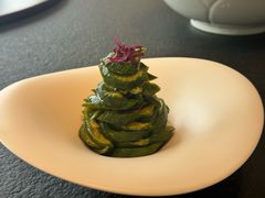 -三利音·浦之舟(滨江大道店)