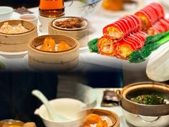 -天然台1908(中建广场店)