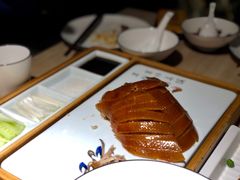 -味莊·青岛菜(云霄路店)