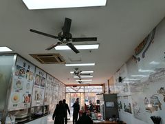 -阊门姚记豆浆(旧学前直营店)