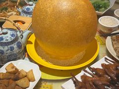 -石岐佬中山菜馆(张溪店)