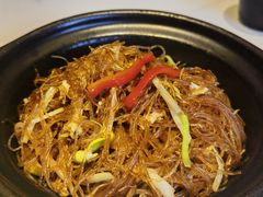 -卯时·龙光雅宴·精致锡帮菜(惠山古镇店)