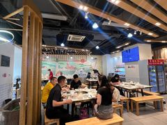 -味力源·肥肠爱上鱼(红牌楼金冠好店)