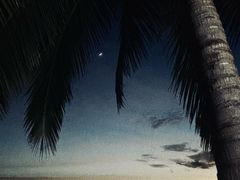 -卡帕莱度假村(西巴丹岛)