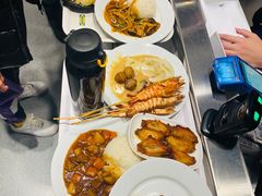 -宜家·瑞典食品屋(四元桥店)