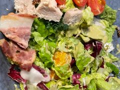 -G+KITCHEN(龙湖狮山天街店)