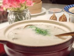 -炳胜私厨(万象前海店)