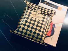 -Let's Taipei 非常烘焙(太古里店)