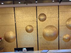 -鹤祥宫·影院足道·SPA连锁(鸿尊布吉店)