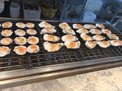 -禾斗海鲜自助(城阳宝龙店)