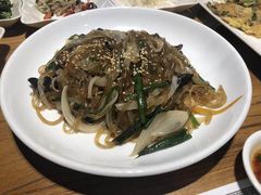 -紫霞门韩国料理烤肉(深南东路店)