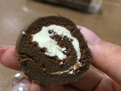 -GANSO元祖食品(双井店)