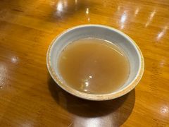 -秦唐汉味biangbiang面(大钟寺店)