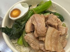 -信行丰炖品皇店(光孝路店)