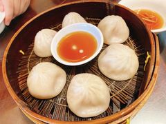 -德兴馆(广东路总店)