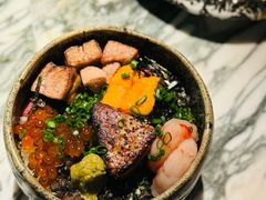 -High Yaki THE SEA海鲜居酒屋