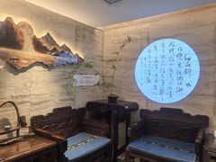 -广东胜利宾馆西关粤中餐厅