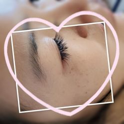 -H12 STAR日式美甲美睫专门店