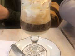 boom&nbsp;boom&nbsp;coffee-Majestic Café