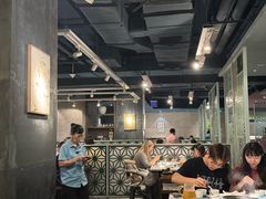 -百年果林椰子鸡(中洲店)