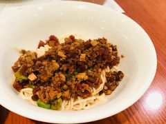 -鼎泰丰(新港中心店)