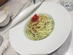 -蘭心·臻品(瑞虹太阳宫店)