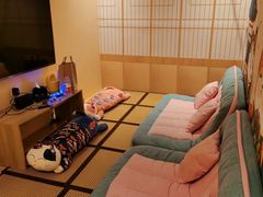 -Win Win电玩·日式の游戏馆