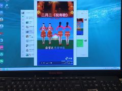 -胡家大厨(西三庄店)