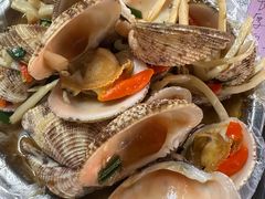 -有间冰室(侨港风情街店)