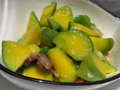 -福照楼汽锅鸡·云南特色菜(火车站锦江店)