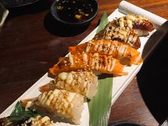 -熊藏居酒屋(kkone店)