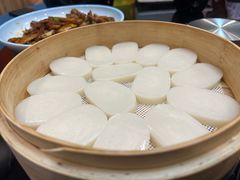 -501號台州海鲜餐厅(海创园店)