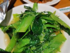 -曾牛肉