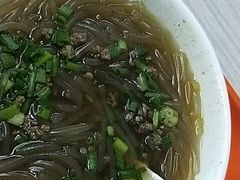 -新丰小吃(江陵路分店)
