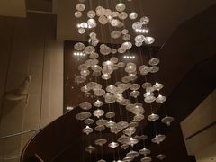 -大连君悦酒店·星海湾壹号Dalian·Dalian(星海广场店)