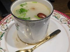 -乌苏疆遇集市烧烤新疆菜(乌苏啤酒小镇店)